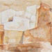 acquerello 06