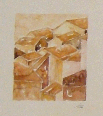 base