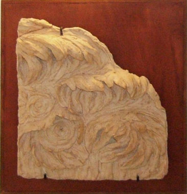 sculture 05