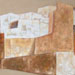 sculture 11