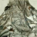 acquerello 01