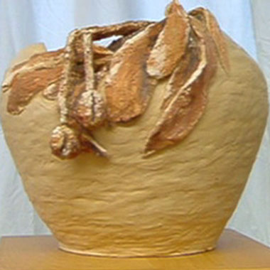 vaso