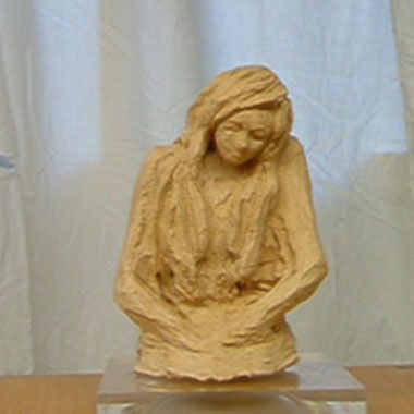 scultura