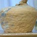sculture 06